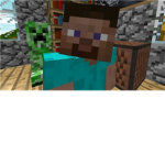 Mindcraft Fans