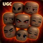 KatschalooGang Group Thumbnail