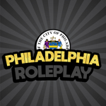 City of Philadelphia!