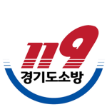 Gyeonggi Northern Fire and Disaster Headquarters