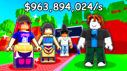 🎤 Ukradnij K-Popowego Łowcę Demonów