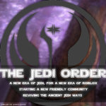 JO | Jedi Order Group Thumbnail