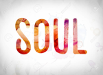 Soul Supremacy Clothing Industry.!
