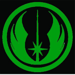 〘 T J O 〙 Jedi Sage