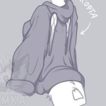 Meokara's Creations