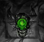 The Dominion <0>