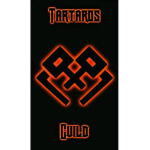 Tartaros (World//Zero)
