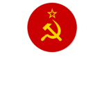 The Mother Russia faction
