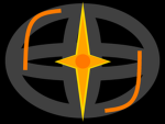Cavado