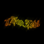 xFanZebi Official Group