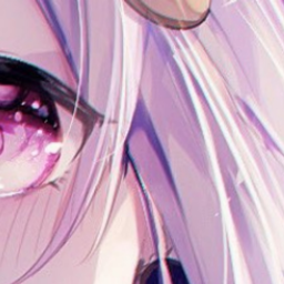 ❉