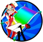 [55% OFF] Magic Carpet