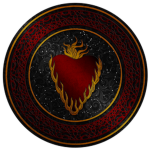 |-| Faith of R'hllor |-|