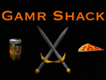 Fire pro club