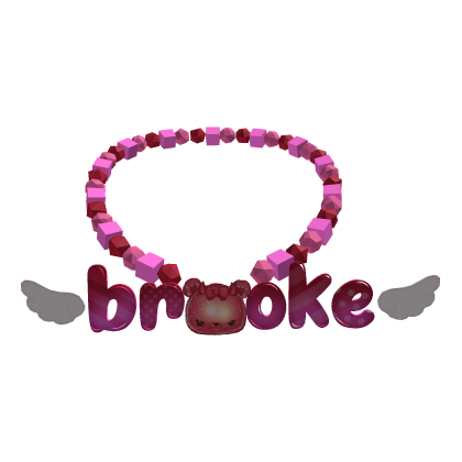 brooke thumbnail
