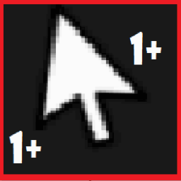 Quick Tapping Simulator