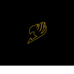 Vibezz Group for chill peeps