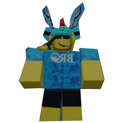haha im rich and you're not thumbnail