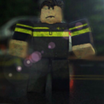 Roblox State - Emergency Medical Services
