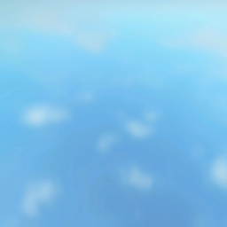 Read Description for the New Game!!