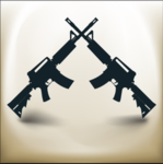 [IRI] International Ranger Intelligence
