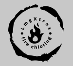 LmgXtrax