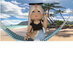 Cee_xoxo
