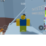 JadenRBLX ARMY