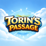 Torin's Passage Group Thumbnail