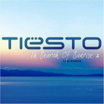 Tiësto