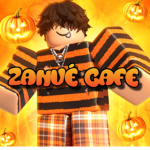 Zanvé