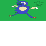 sonic the sandwich fan group
