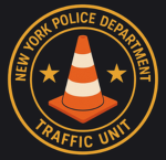 Traffic Unit [NYPD]