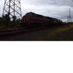 the rail fans with robux