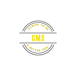 CMS Job Center