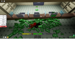 Meepcity ganggg