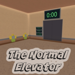[BETA] The Admin Elevator The Normal Elevator Group Thumbnail
