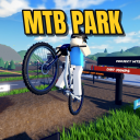 Project MTB park [BETA]