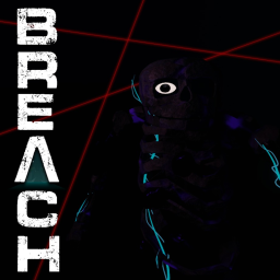 Breach