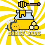Honey Cafè