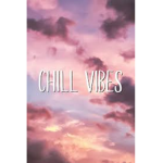 Weekend squad #chill