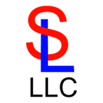 Scorpionlegend LLC