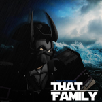 ThatFamily