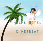 Palms Hotel & Retreat