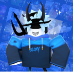 NotSoBlueRBLX Fan Group
