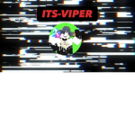 BW BEDWARS CLAN