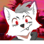 local furrys