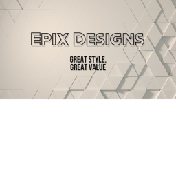 [ED] Epix Designs' Home store!