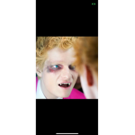 LitheFeed