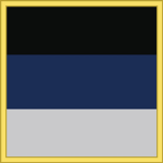 Kingdom of Norria